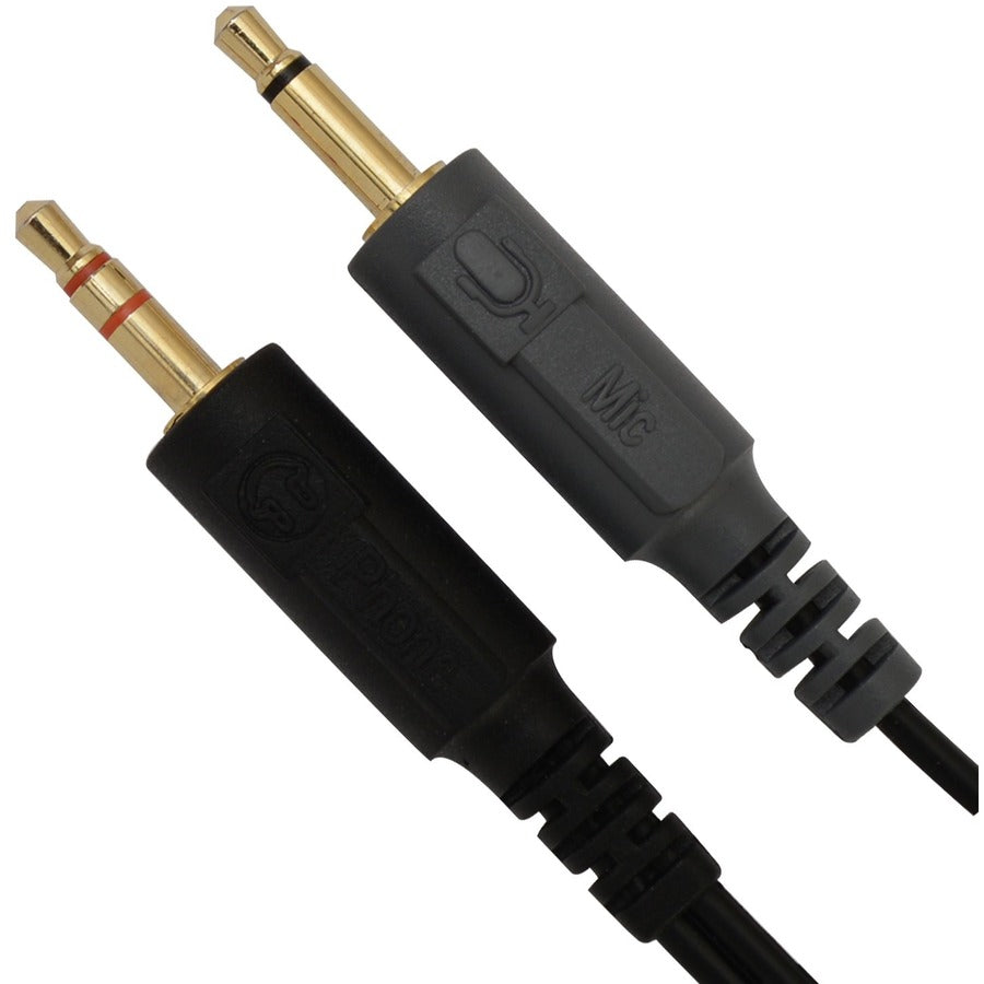 Koss SB40 Headsets & Gaming Koss SB40 Headsets & Gaming